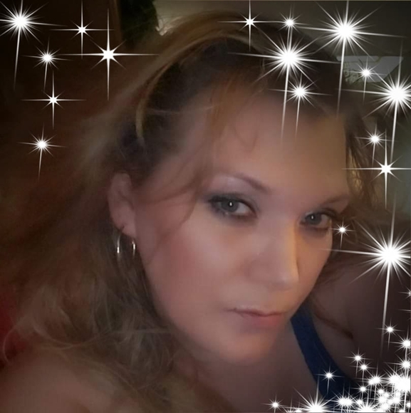 shayk77